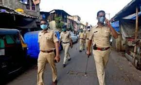 कानपुर में 8 पुलिसकर्मियों की हत्या : JCB, ताबड़तोड़ फायरिंग, जब इतनी बड़ी थी साजिश तो क्या कर रही थी LIU