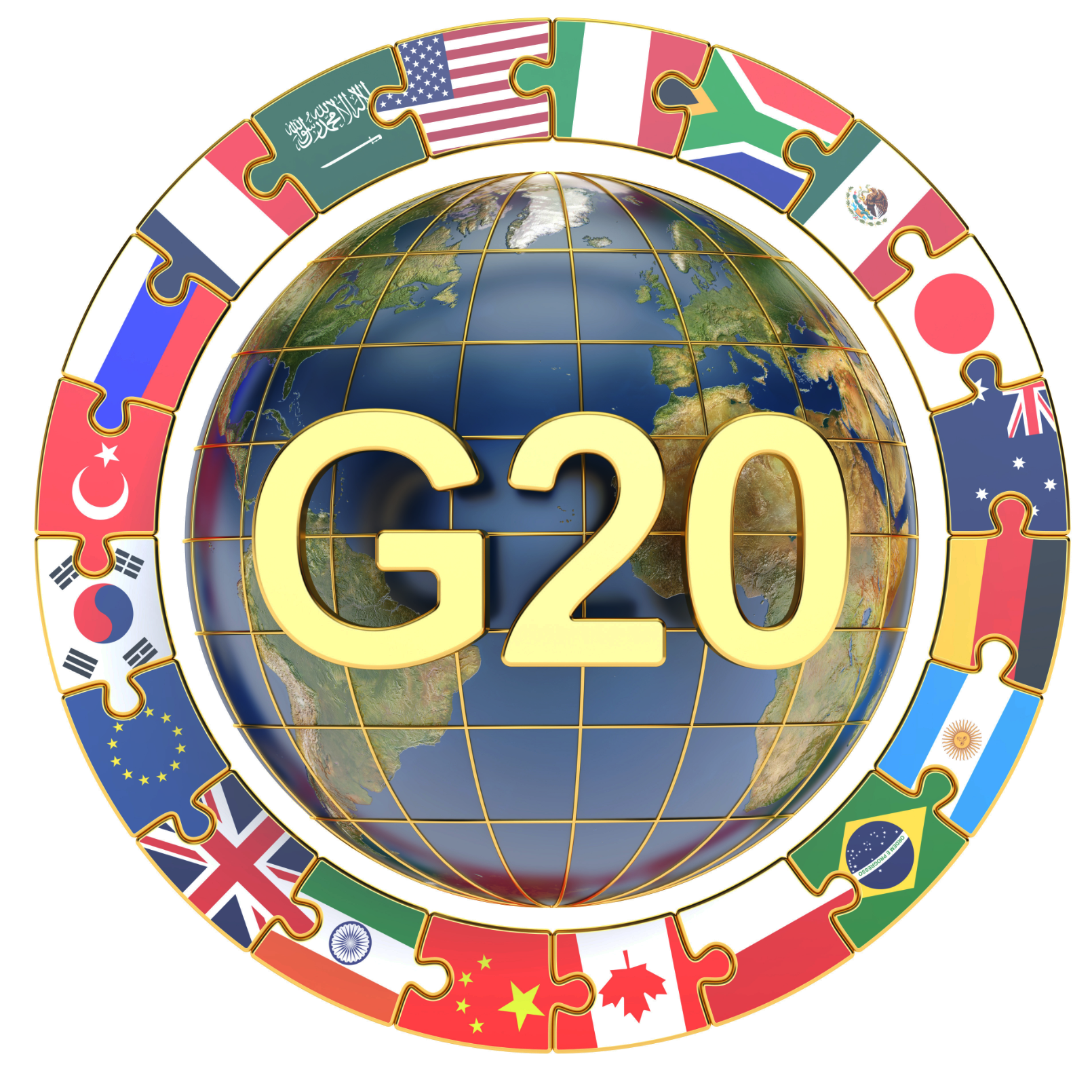 G20